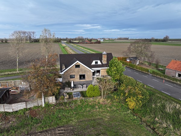 Foto 10-11-2025, 13 57 08.jpg